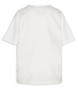 offwhite