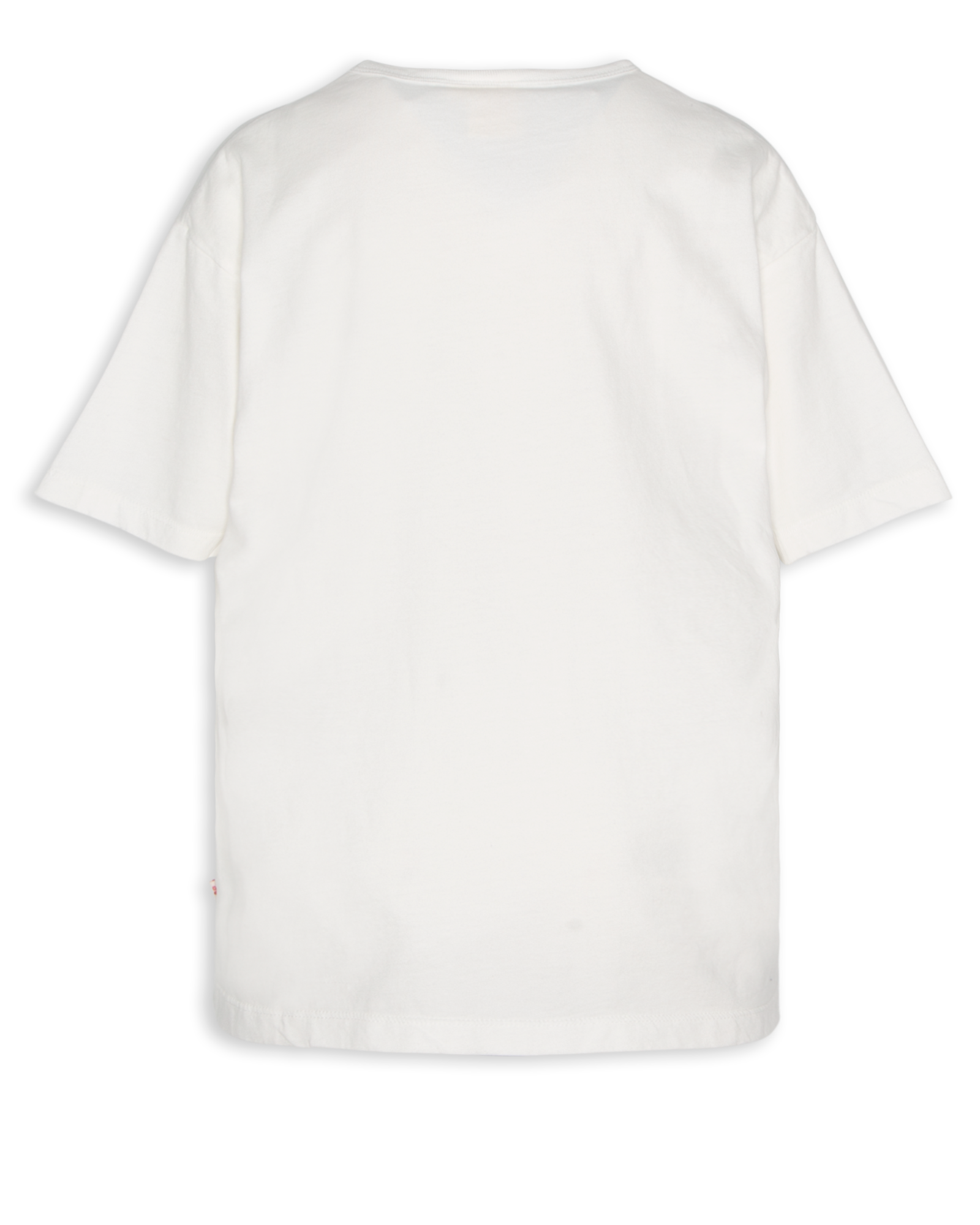 offwhite