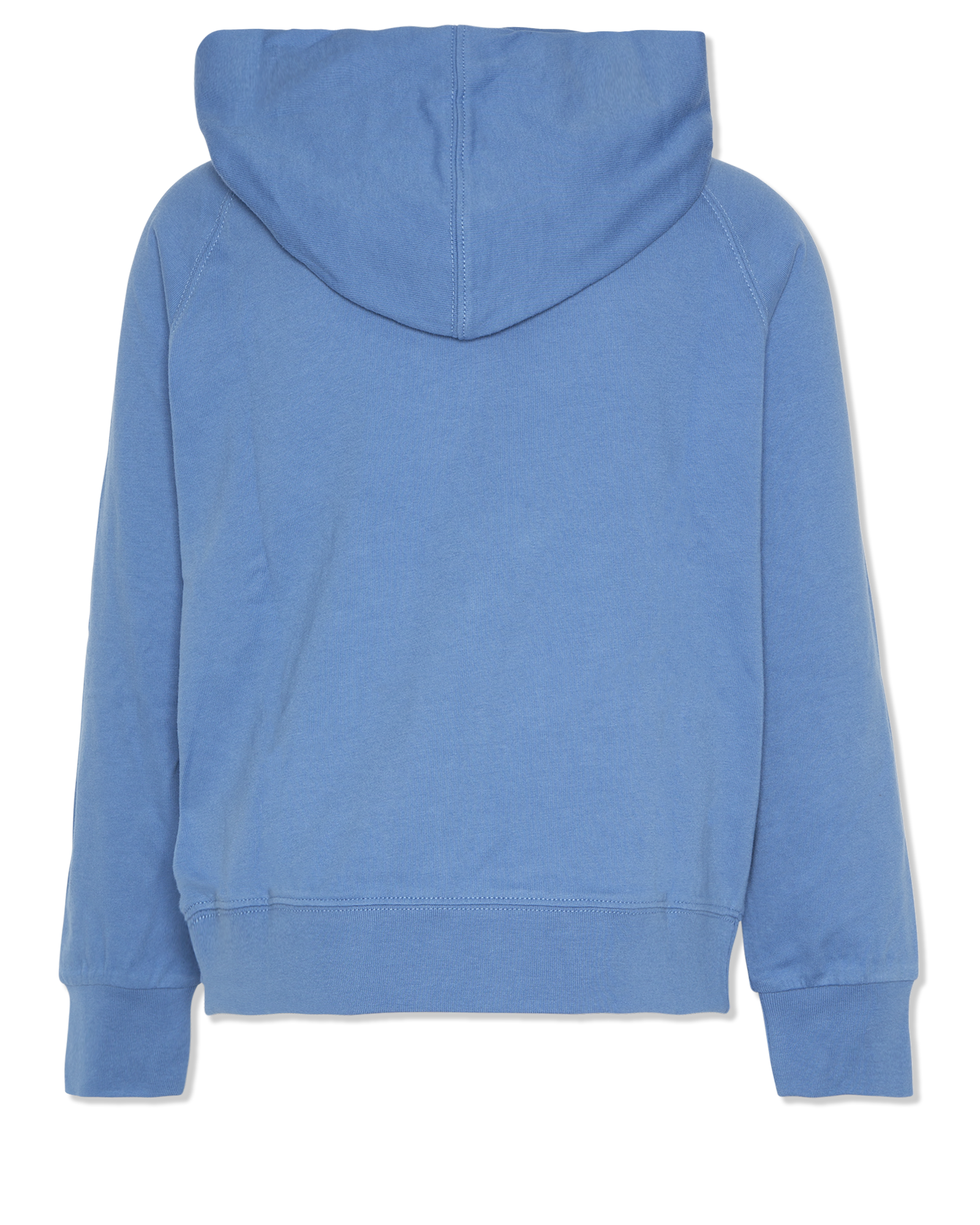 washed blue