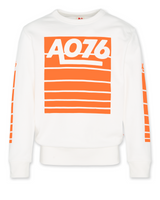 offwhite