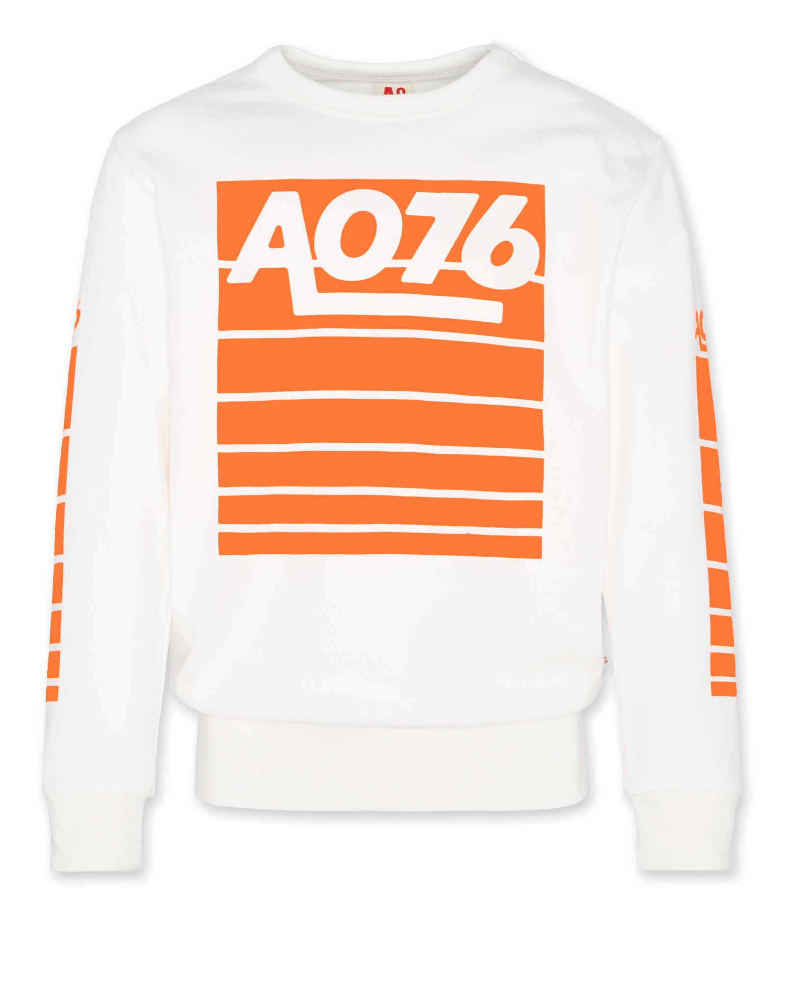 offwhite