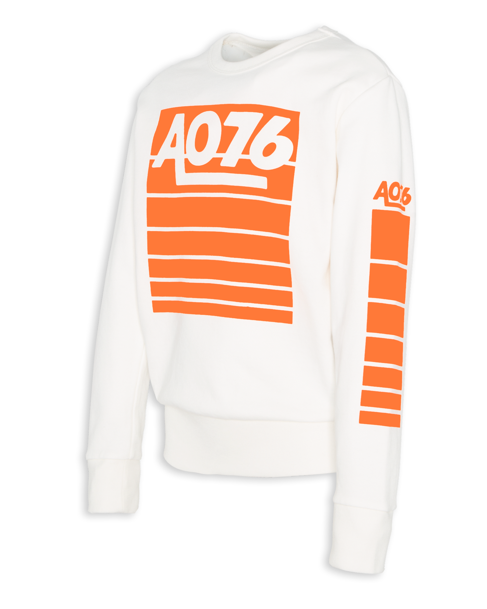 offwhite
