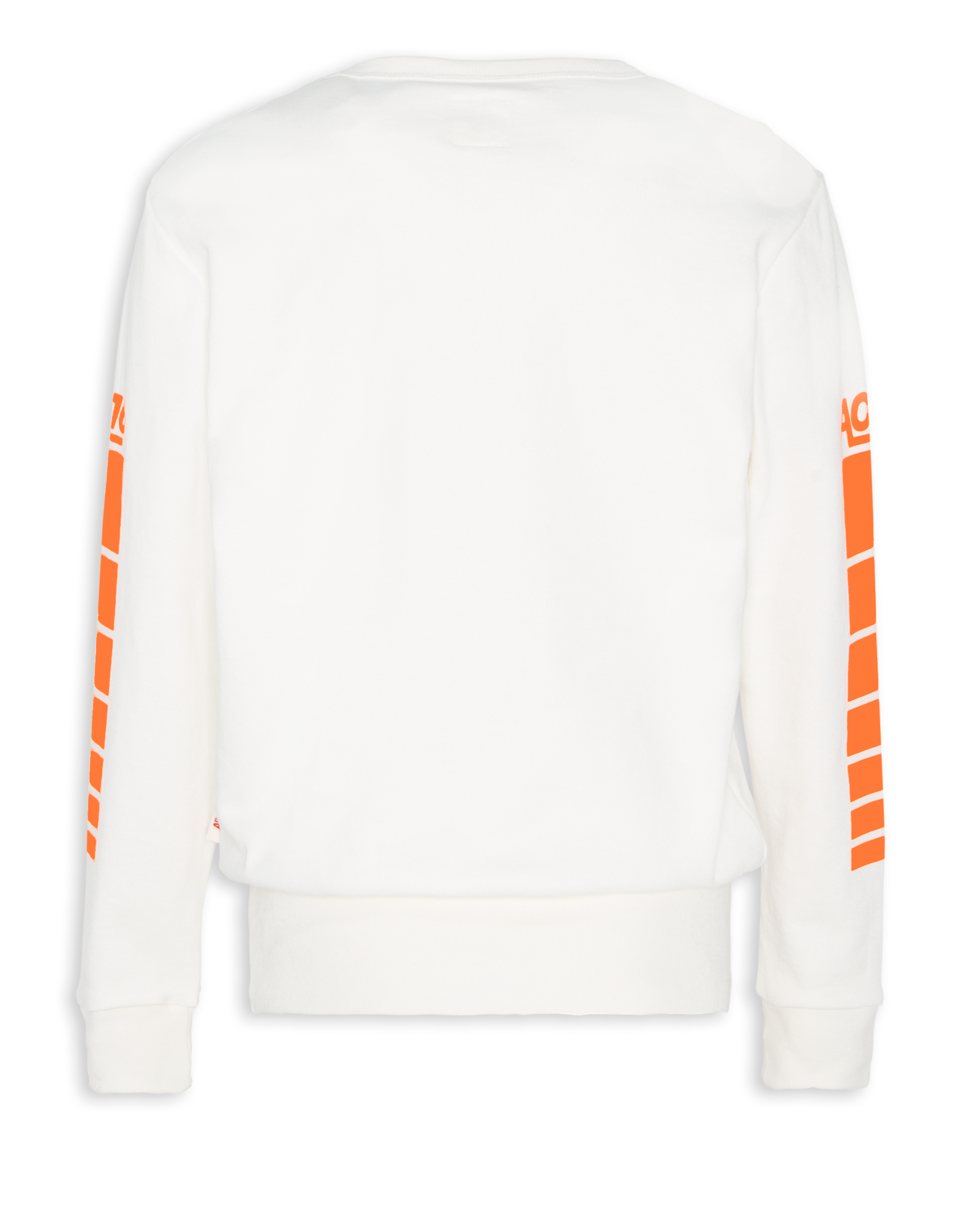 offwhite
