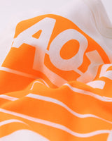 offwhite