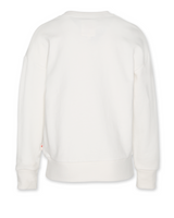 offwhite