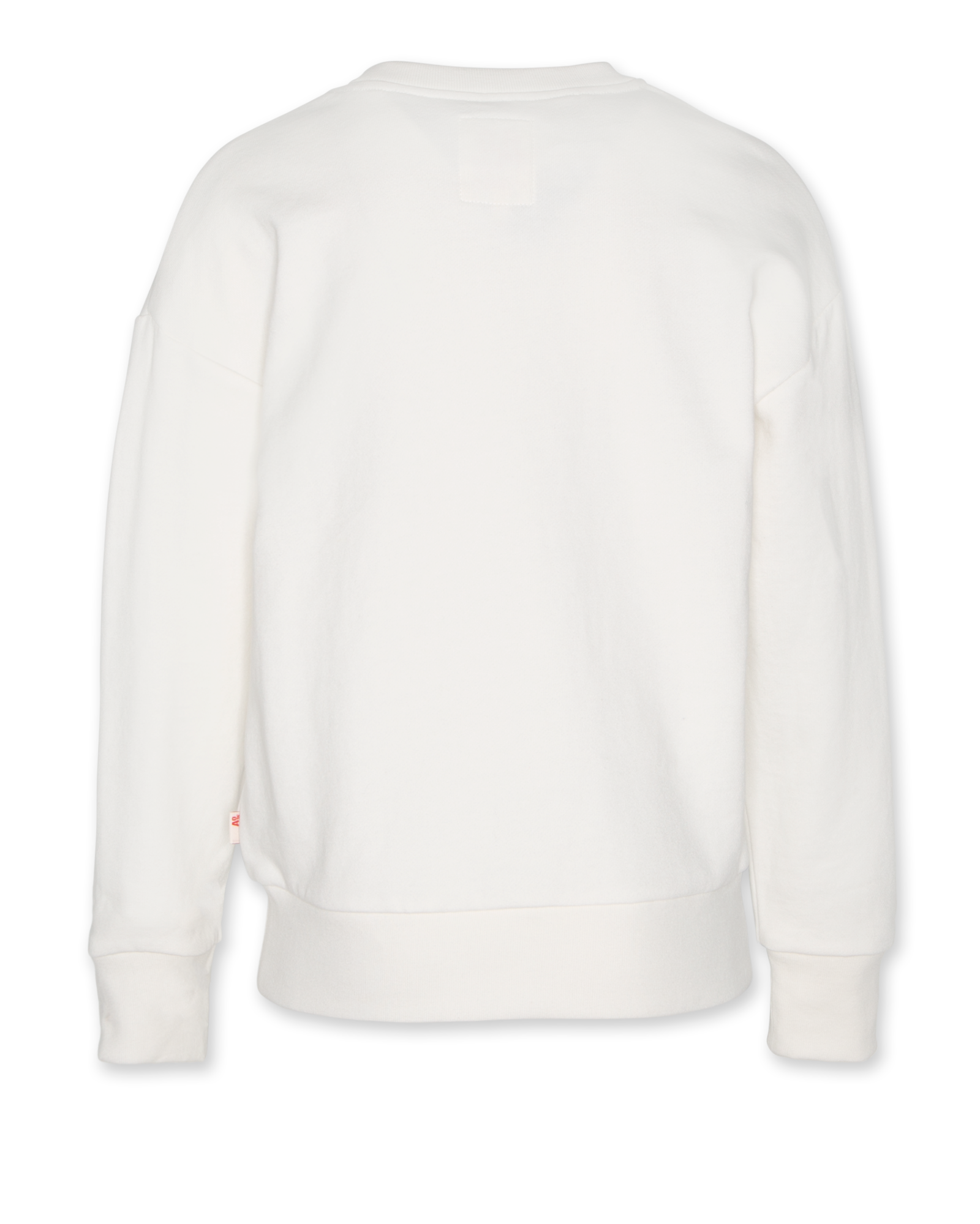 offwhite