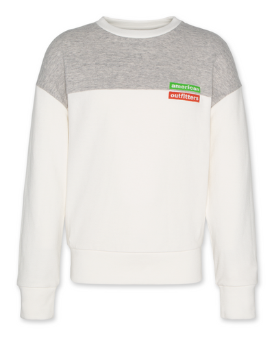 offwhite