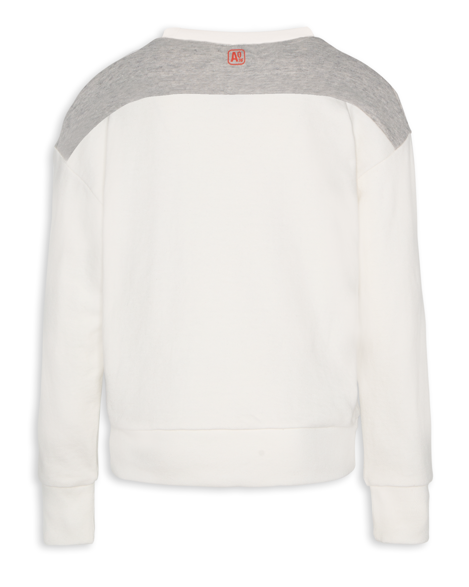 offwhite
