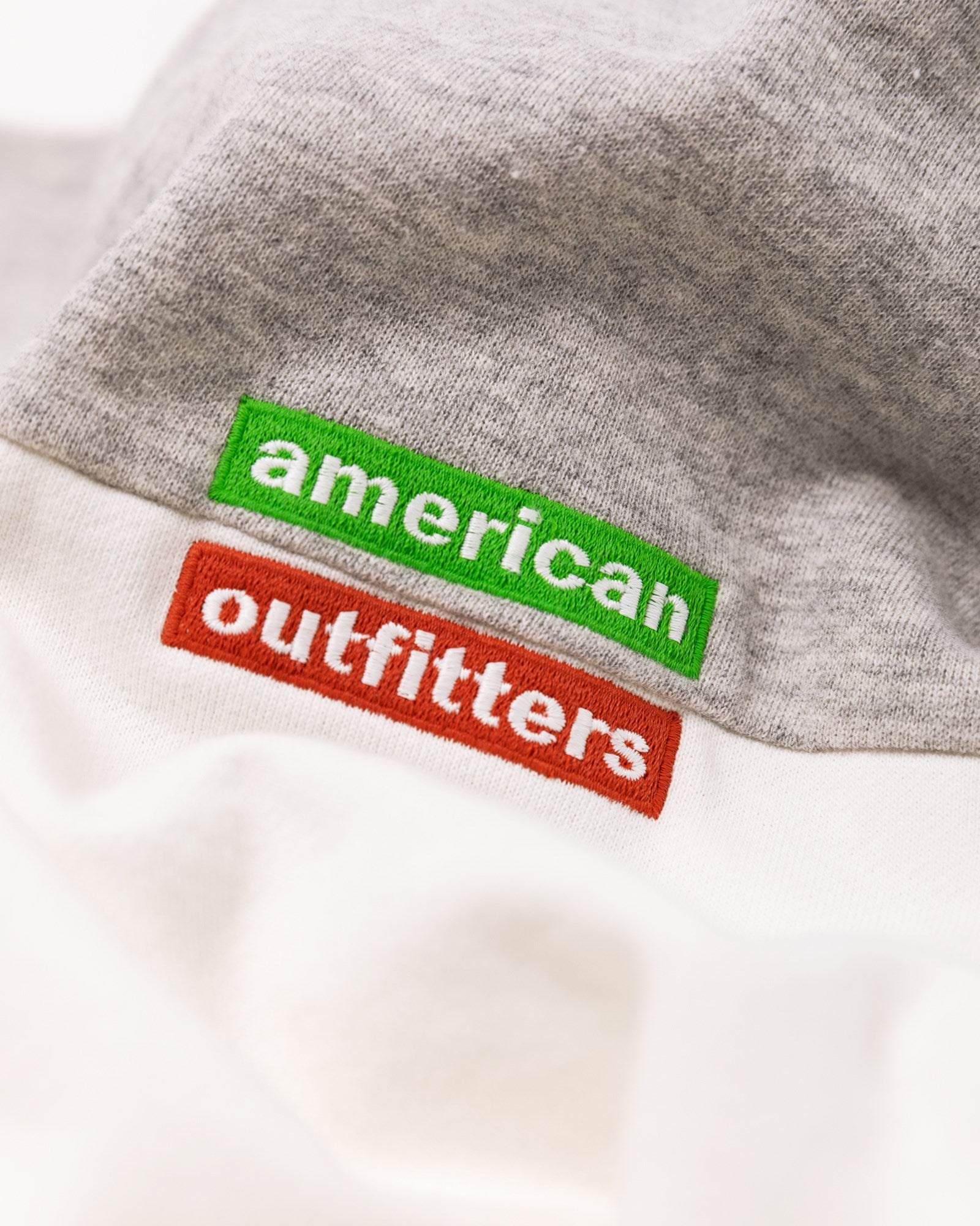 offwhite