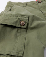 olive