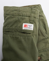 olive