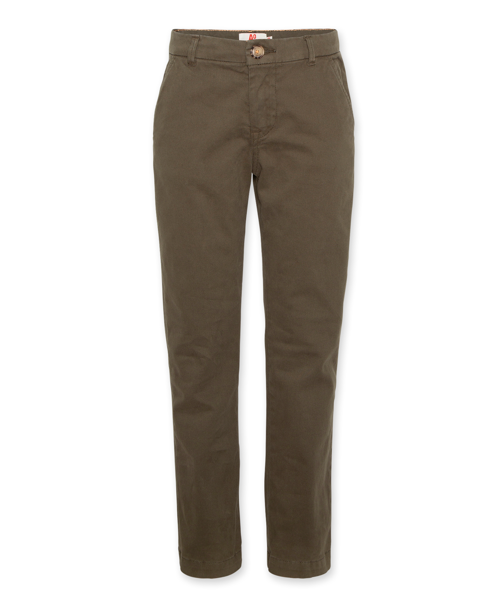 dark olive
