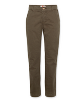 dark olive