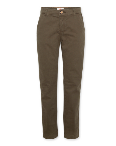 dark olive