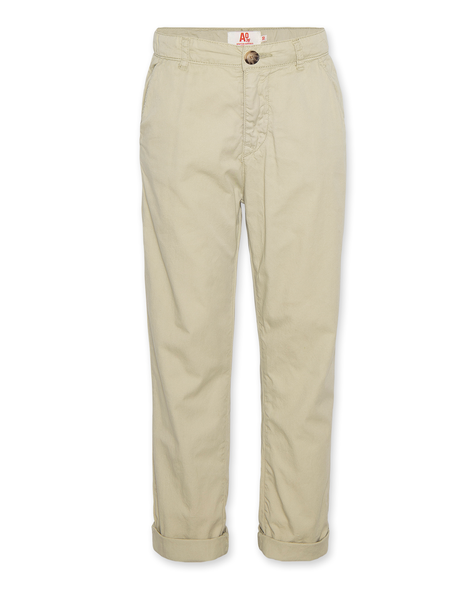 light olive