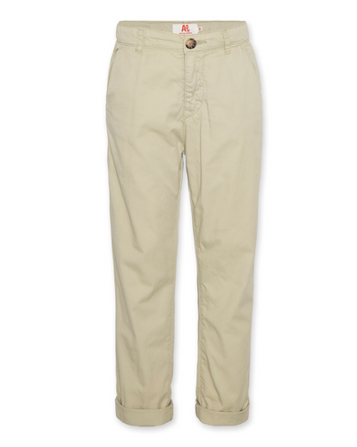light olive