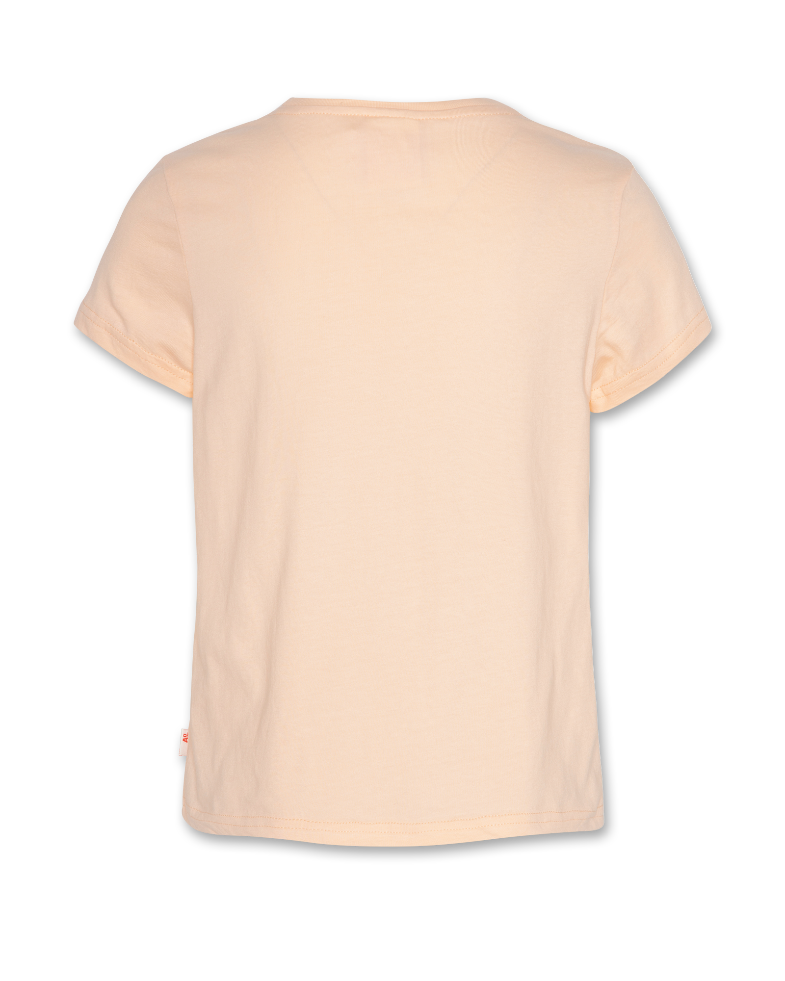 peach