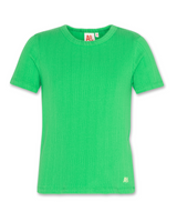 garden green
