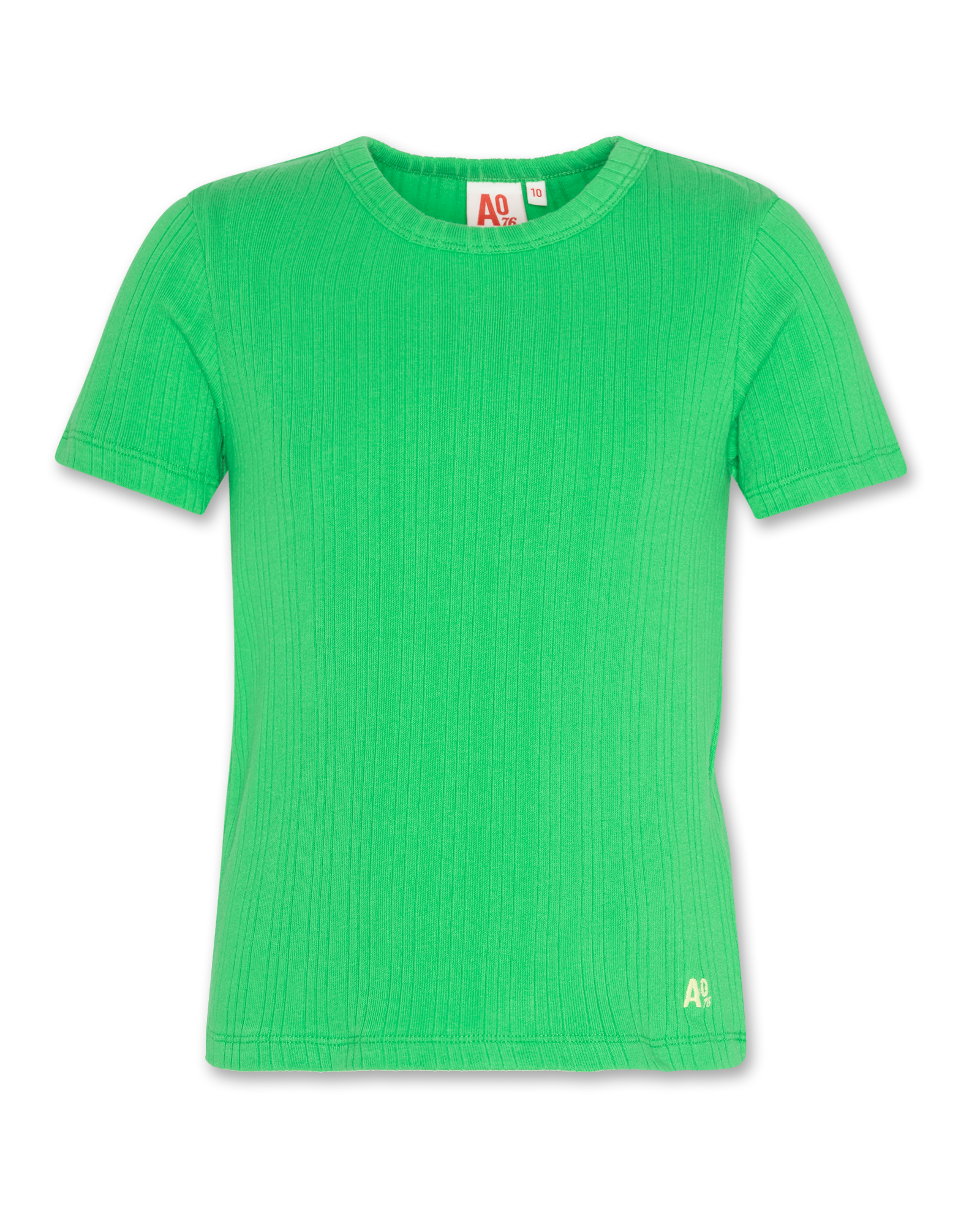 garden green