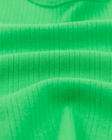 garden green