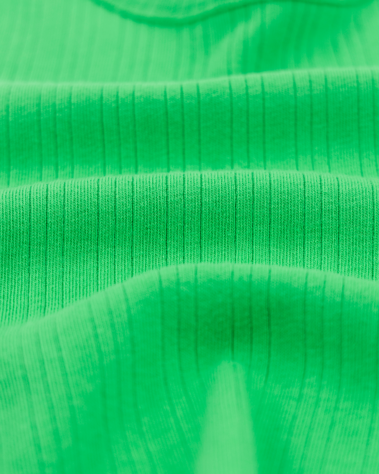 garden green
