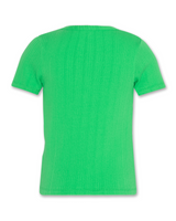 garden green
