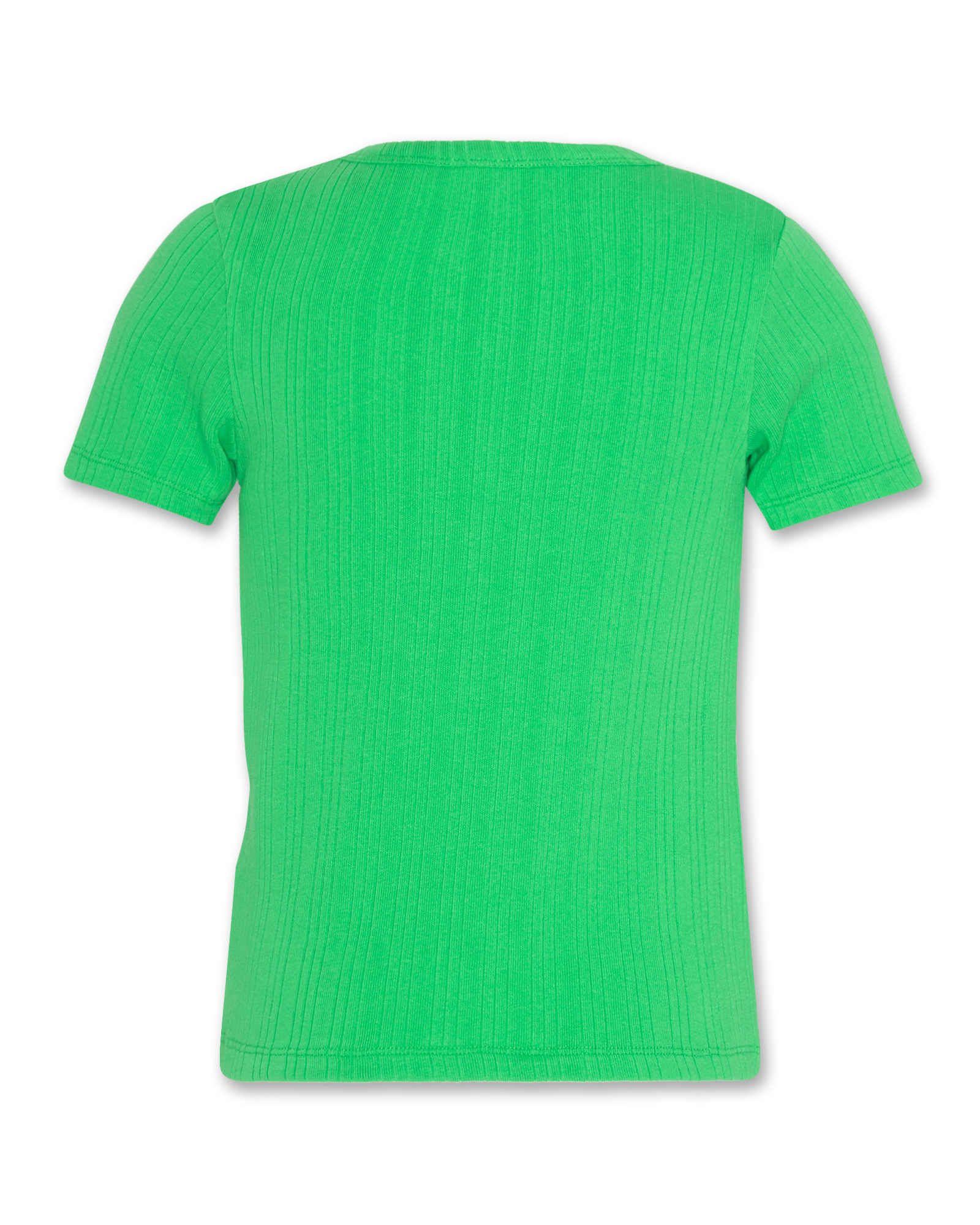 garden green