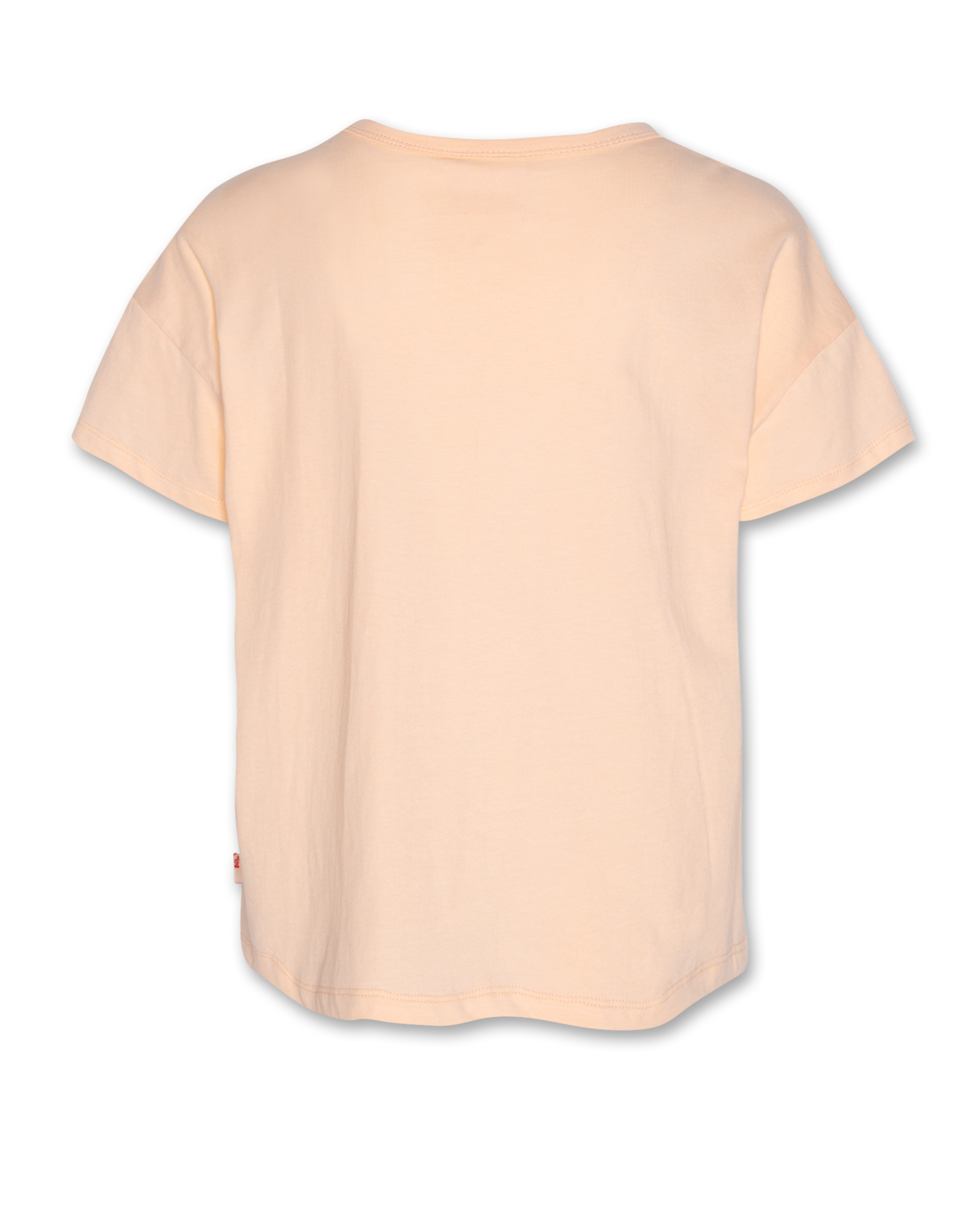 peach