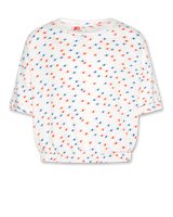 multicolour