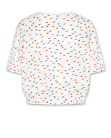 multicolour