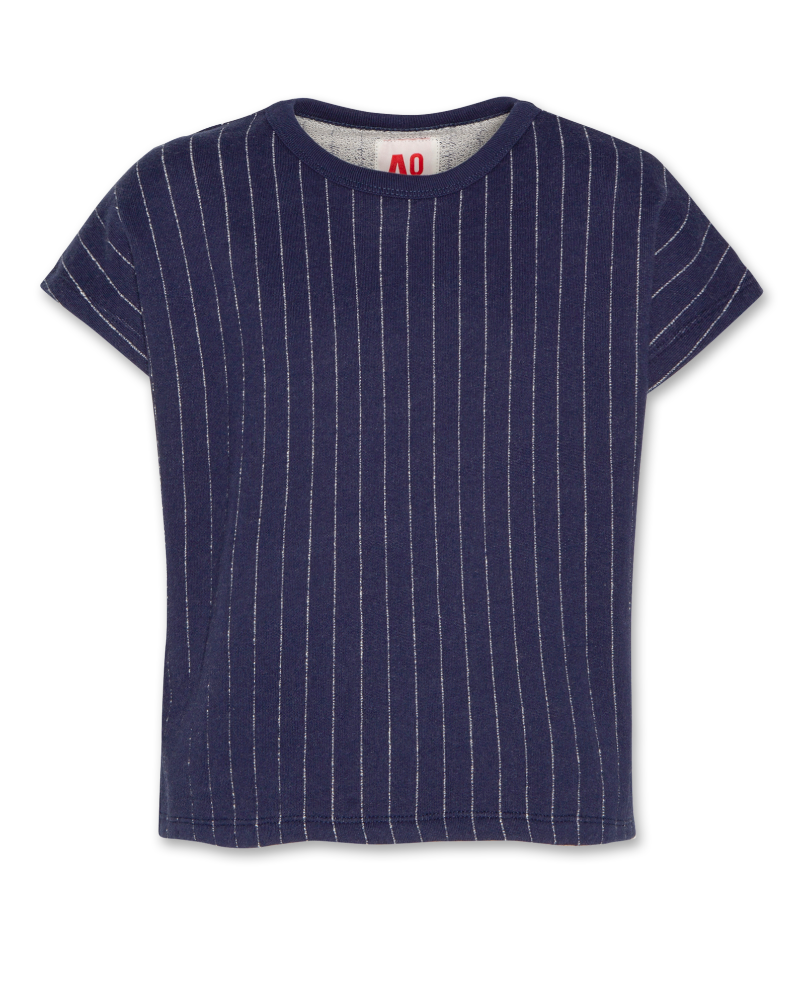 ink navy