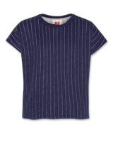 ink navy