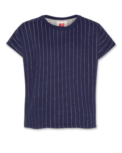 ink navy