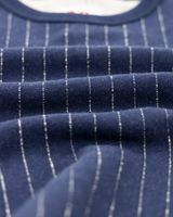 ink navy