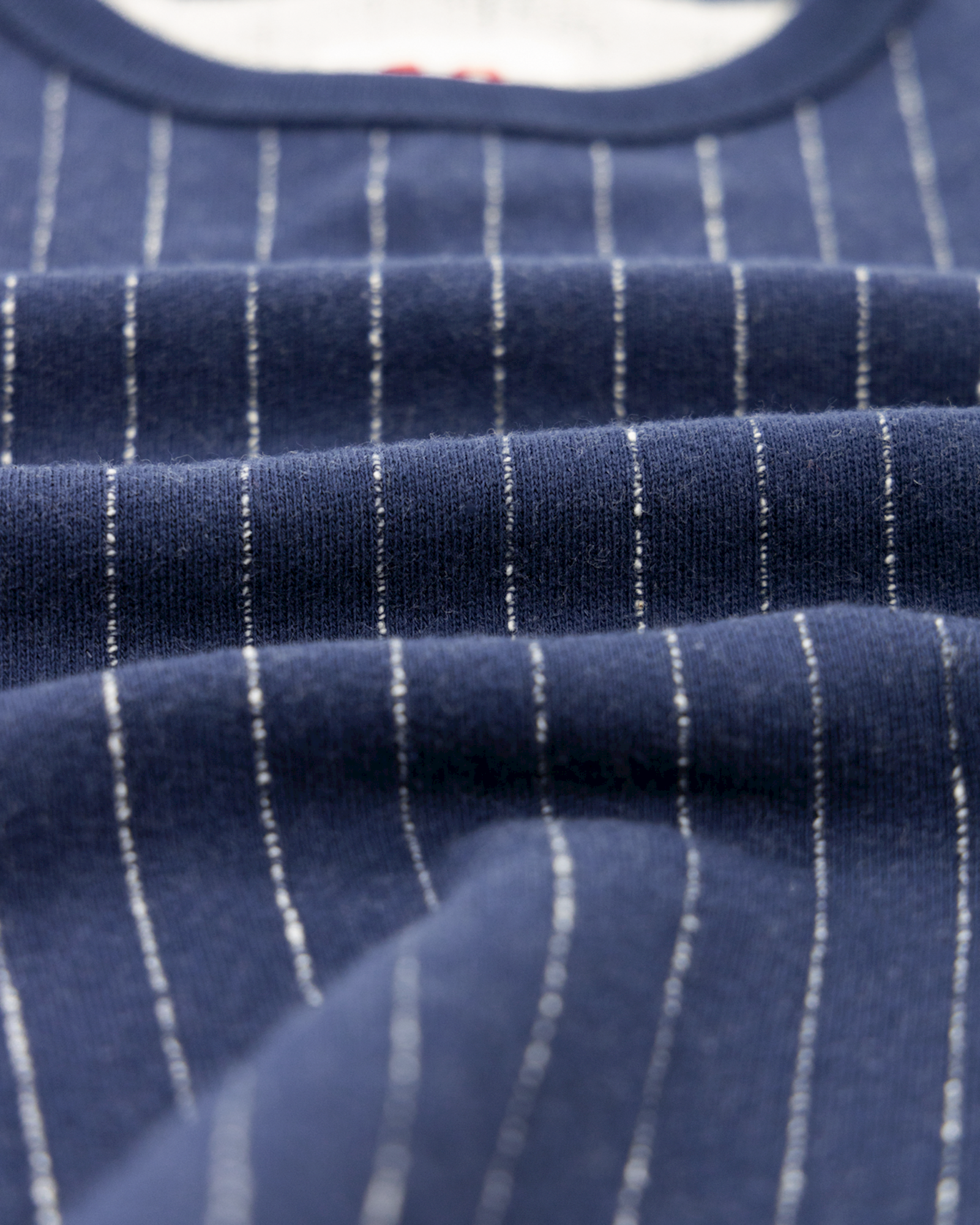 ink navy