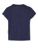 ink navy