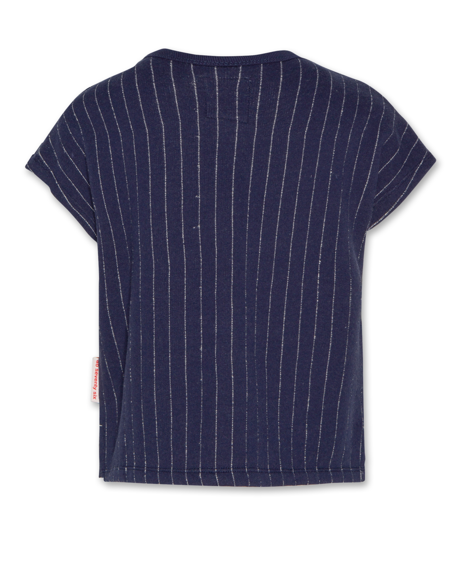 ink navy