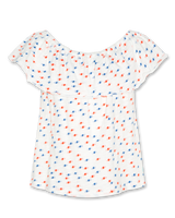multicolour