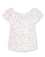 multicolour