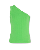 garden green