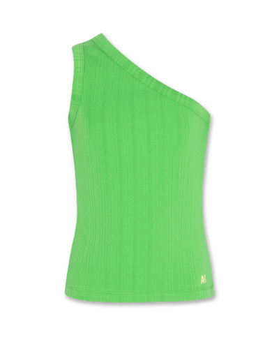 garden green