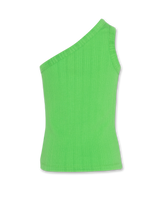garden green