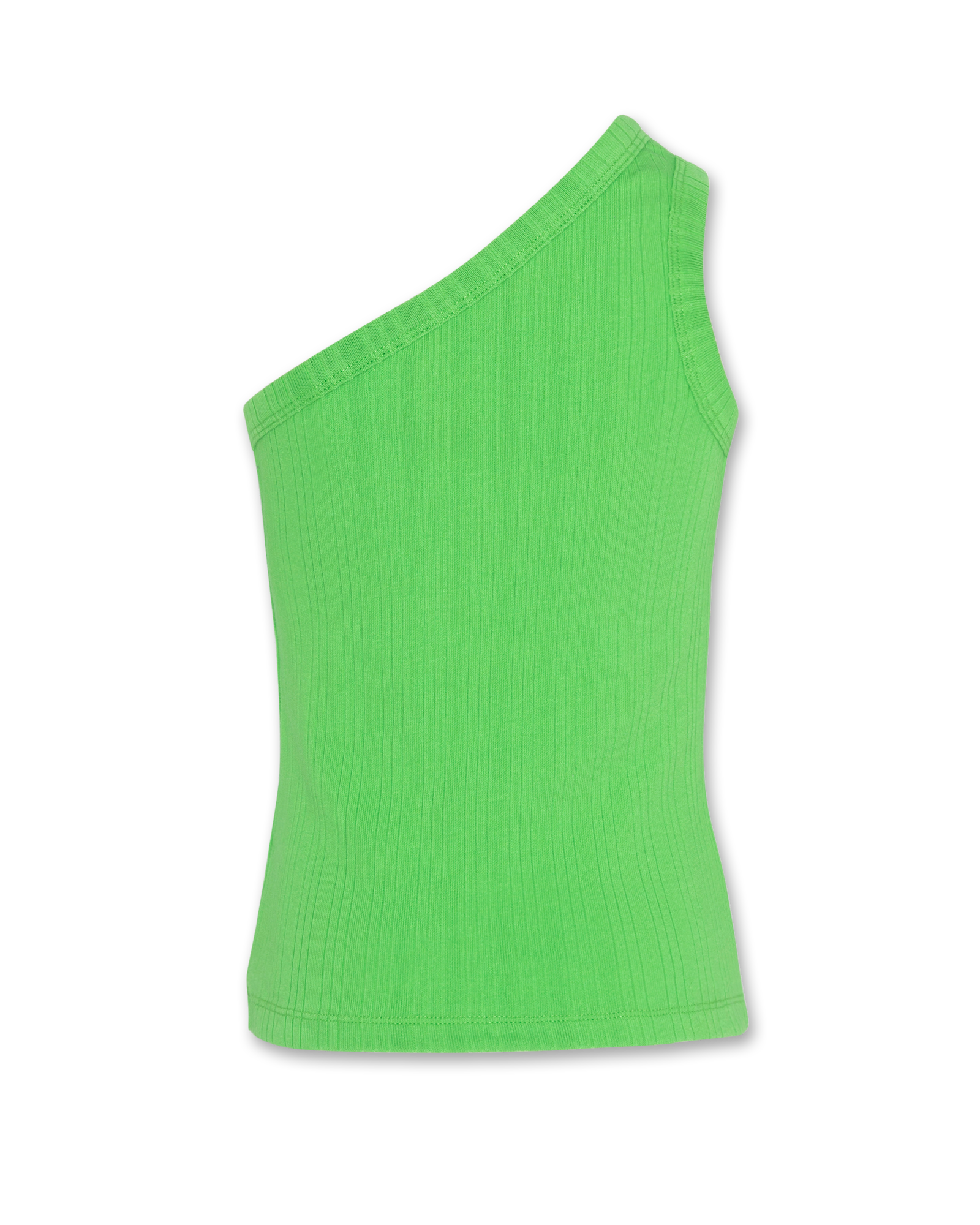garden green