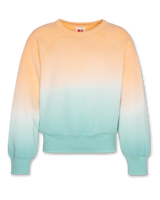 soft ocean
