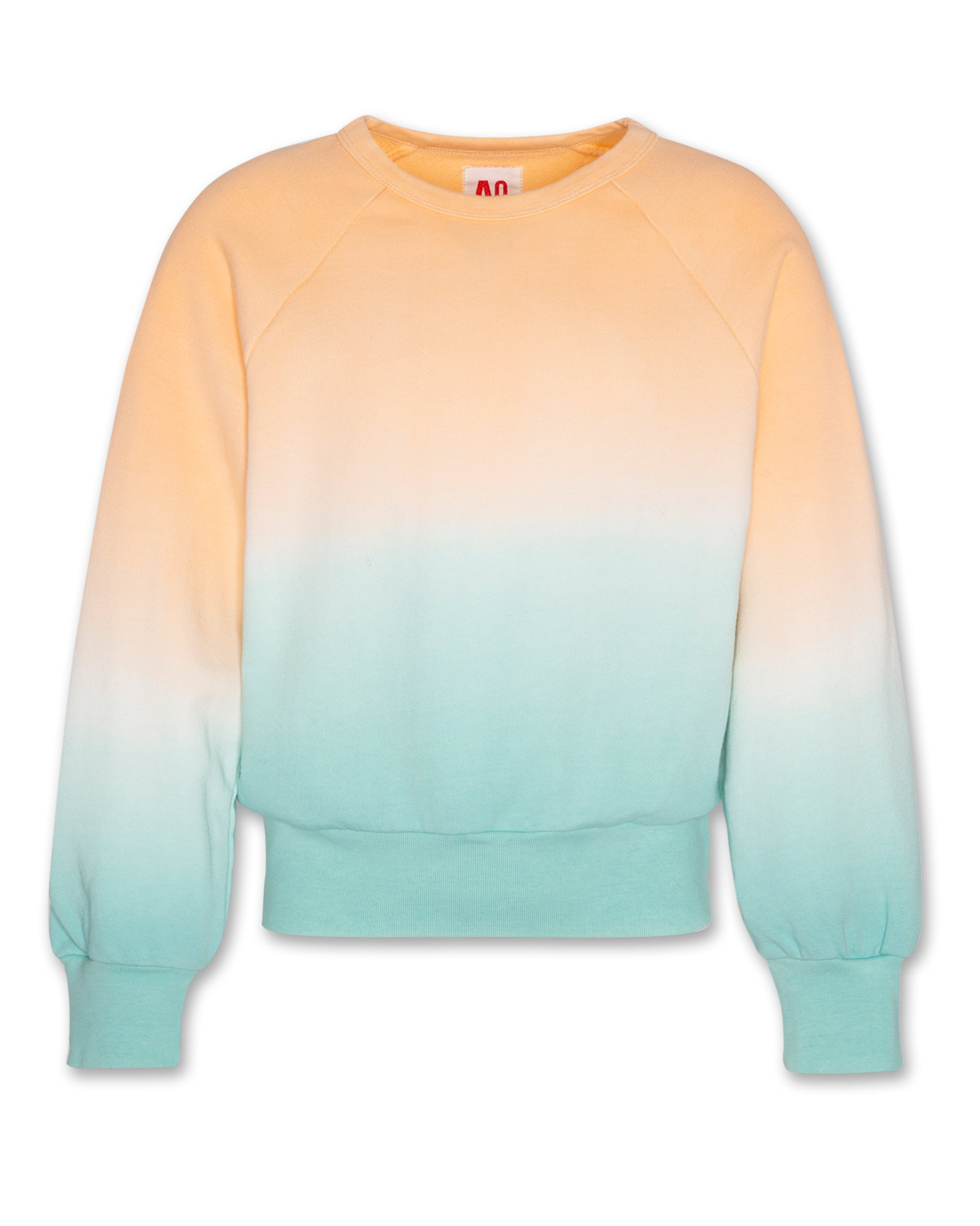 soft ocean