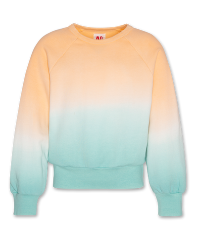 soft ocean
