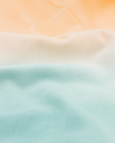 soft ocean