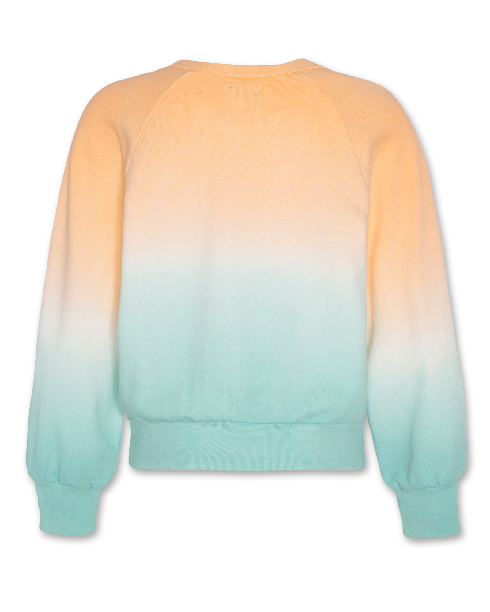 soft ocean