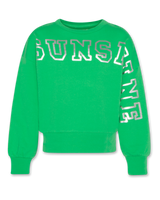 garden green