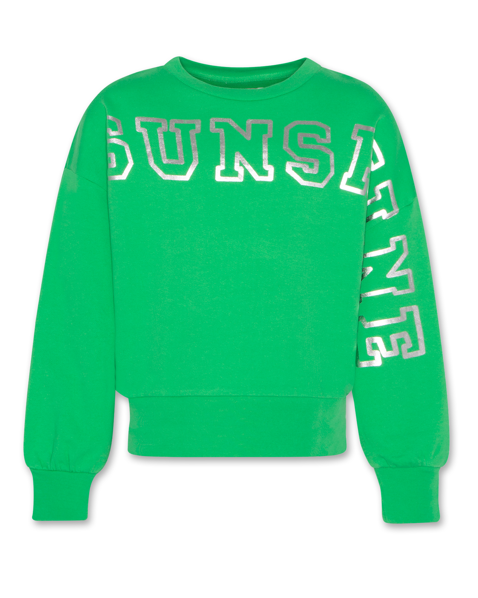 garden green
